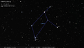 Thumbnail for version as of 02:41, 4 June 2026