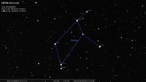 H.A. Rey's stick figure stellarium-026.png