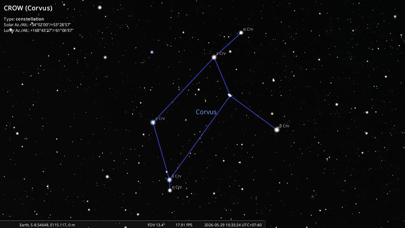 File:H.A. Rey's stick figure stellarium-026.png