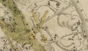 Royer1629 Scepter inAnd.jpeg