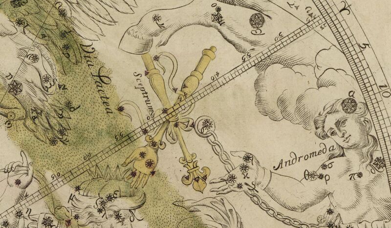 File:Royer1629 Scepter inAnd.jpeg