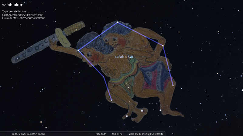 File:Stellarium-20251010-212725463.png