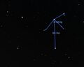 Thumbnail for version as of 13:29, 8 August 2026