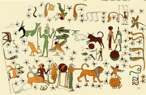 1-1-classical images-zodiac tomb anthribis 1908.jpg