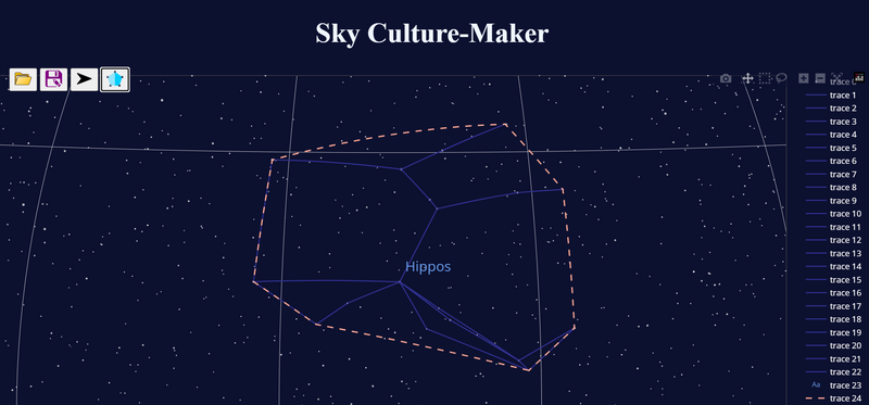 File:Hippos Youla CH.png