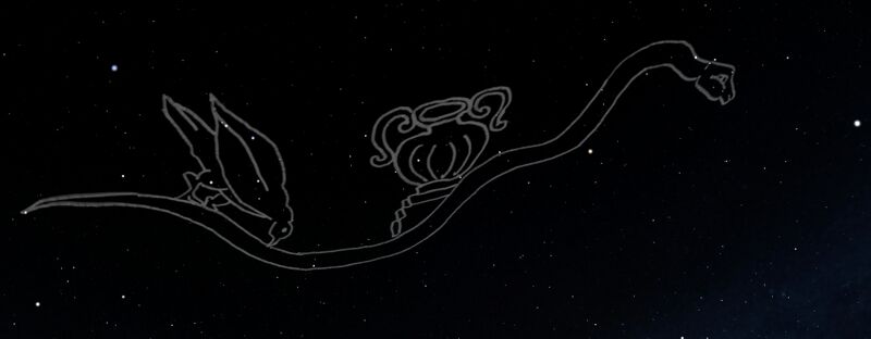 File:Hya+crt+crv stellarium farnese.jpg