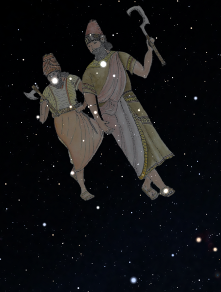 File:Lugalirra+Meslamtaea Stellarium Gullberg.png