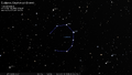 Thumbnail for version as of 08:33, 24 September 2026