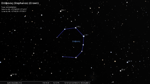 Stellarium-041-Alm.png