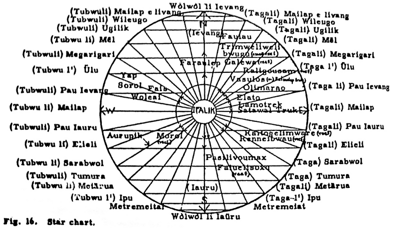 File:Burrows+Spiro1953 fig16.png