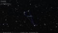 Thumbnail for version as of 03:25, 4 June 2026