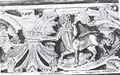 Thumbnail for version as of 06:51, 23 October 2026