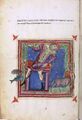 Paris BN Lat 7330 Mercury – detriment