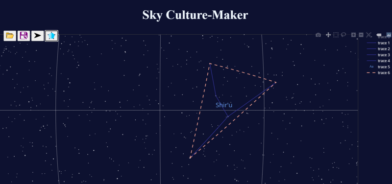 File:ABSIN CH Screenshot 2025-11-30 171538.png