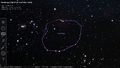 Thumbnail for version as of 06:02, 4 May 2026