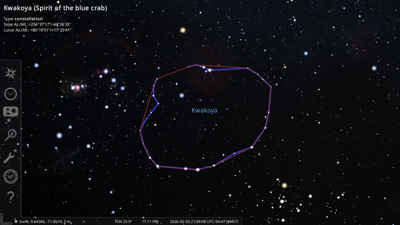 File:CH Kwakoya Stellarium-024.png