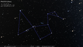 Thumbnail for version as of 03:10, 4 June 2026