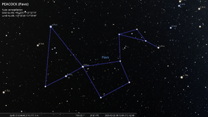 H.A. Rey's stick figure stellarium-058.png