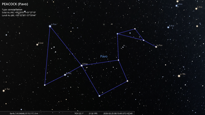 File:H.A. Rey's stick figure stellarium-058.png