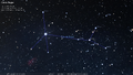 Thumbnail for version as of 02:29, 4 June 2026