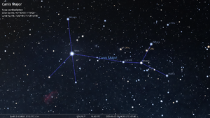 O. Hlad's stick figure stellarium-013.png