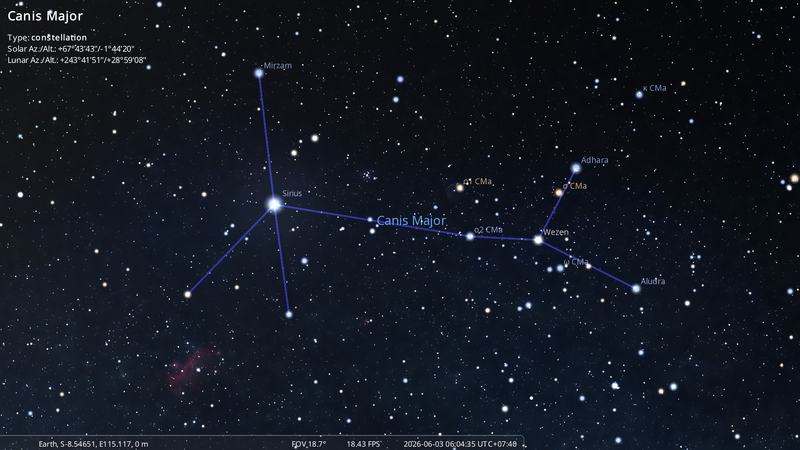 File:O. Hlad's stick figure stellarium-013.png