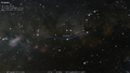 Thumbnail for version as of 03:23, 4 June 2026