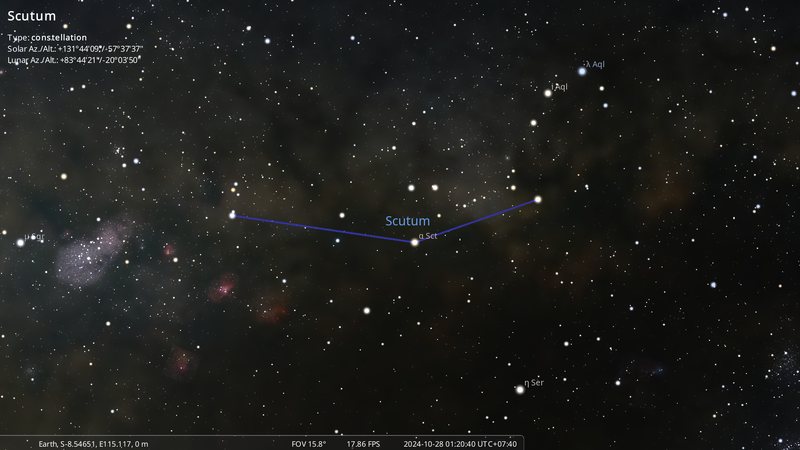 File:O. Hlad's stick figure stellarium-073.png