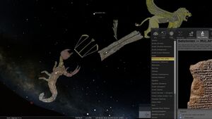 BabZodiac Sco-Lib-Vir-Leo MULAPIN.jpg