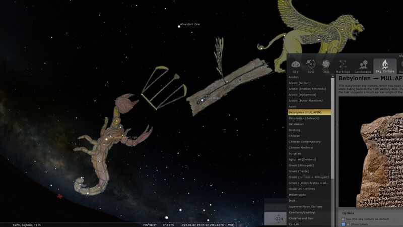 File:BabZodiac Sco-Lib-Vir-Leo MULAPIN.jpg