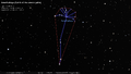 Thumbnail for version as of 05:57, 4 May 2026