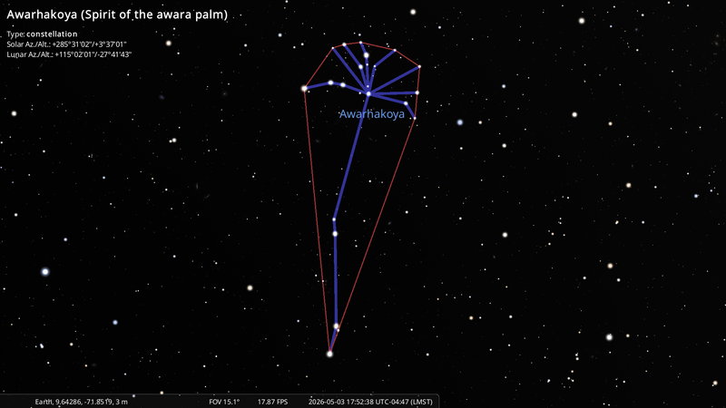 File:CH Awarhakoya Stellarium-006.png