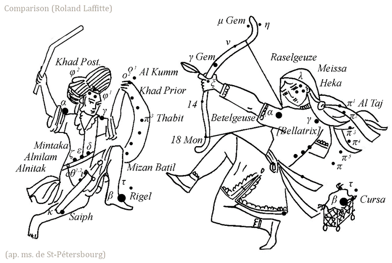 File:Jawza laffitte2025 sufi+.jpg.png