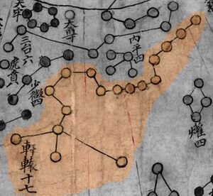KoreanStarChart Jena xuanyuan desat.jpg