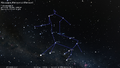 Thumbnail for version as of 08:39, 24 September 2026