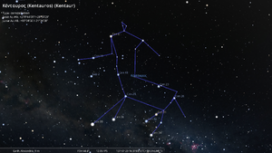 Stellarium-076-Alm.png