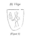 Thumbnail for version as of 05:44, 6 June 2026