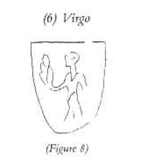 Vir seal Wallenfels1993.png