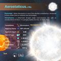 Thumbnail for version as of 22:44, 14 October 2026