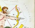 Thumbnail for version as of 09:48, 16 July 2026