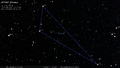 Thumbnail for version as of 03:08, 4 June 2026