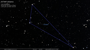 H.A. Rey's stick figure stellarium-055.png