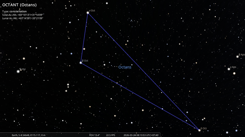 File:H.A. Rey's stick figure stellarium-055.png