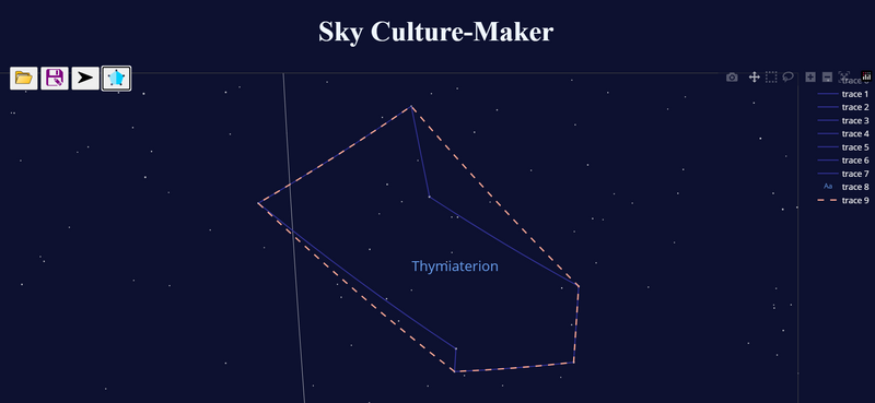 File:Thymiaterion Youla CH.png