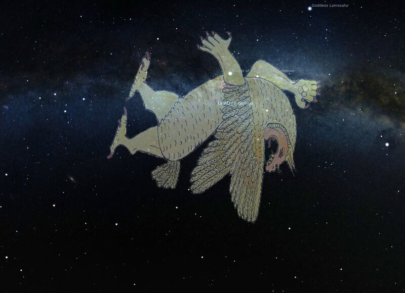 File:UD.KA.DU.A stellarium.jpg