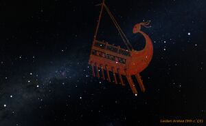 Argo leidenAratea.jpg