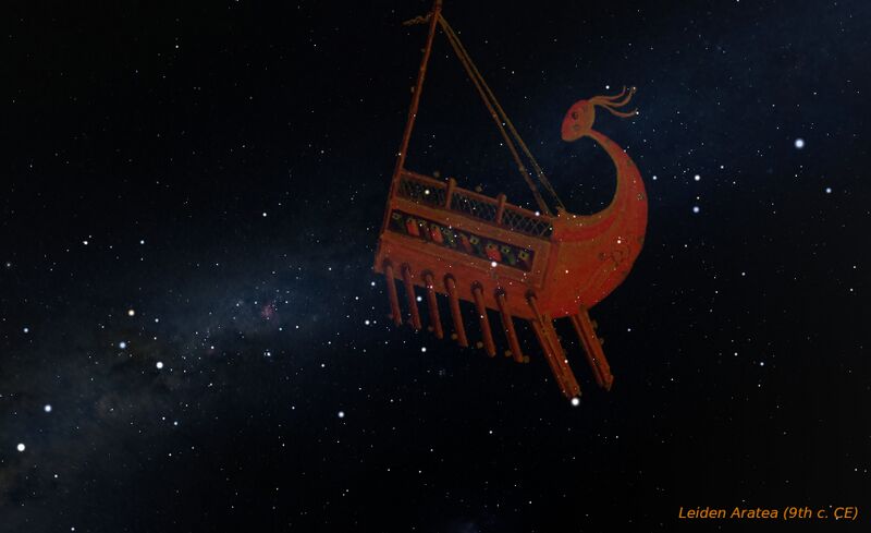 File:Argo leidenAratea.jpg