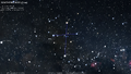 Thumbnail for version as of 02:42, 4 June 2026