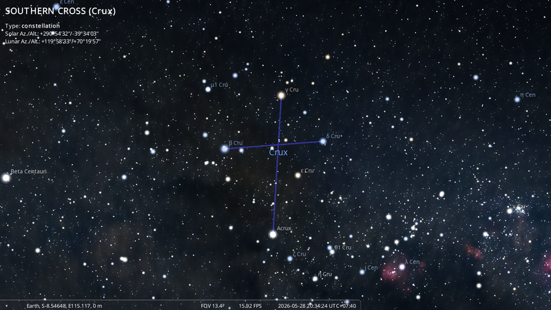 File:H.A. Rey's stick figure stellarium-028.png