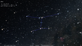 Thumbnail for version as of 02:22, 4 June 2026